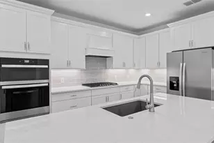 16518 Ennis Pl, Bradenton, FL 34212 - Photo 15