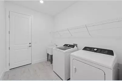 16518 Ennis Place, Bradenton, FL 34212 - Photo 27