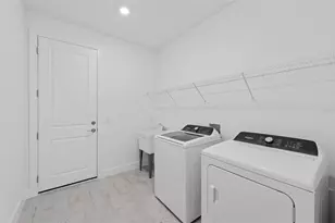 16518 Ennis Pl, Bradenton, FL 34212 - Photo 27