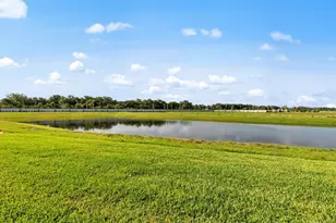 16518 Ennis Pl, Bradenton, FL 34212 - Photo 41