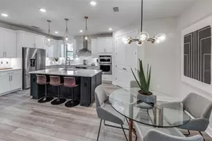 16518 Ennis Pl, Bradenton, FL 34212 - Photo 7