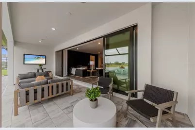 16518 Ennis Place, Bradenton, FL 34212 - Photo 21