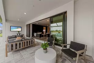 16518 Ennis Pl, Bradenton, FL 34212 - Photo 21