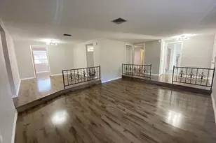 6041 13th Ave, New Port Richey, FL 34653 - Photo 17