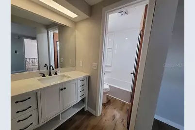 6041 13th Avenue, New Port Richey, FL 34653 - Photo 27