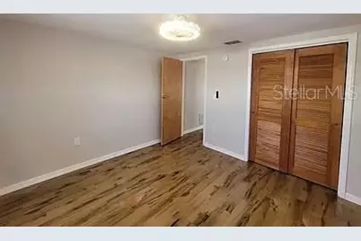 6041 13th Avenue, New Port Richey, FL 34653 - Photo 19