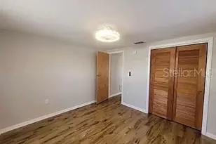 6041 13th Ave, New Port Richey, FL 34653 - Photo 19