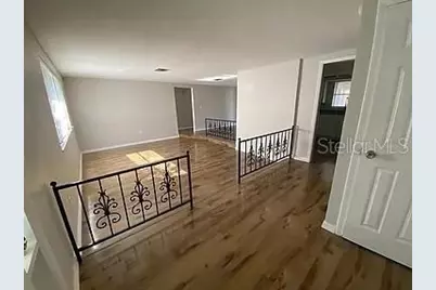 6041 13th Avenue, New Port Richey, FL 34653 - Photo 5