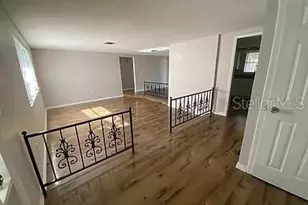 6041 13th Ave, New Port Richey, FL 34653 - Photo 5