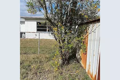 6041 13th Avenue, New Port Richey, FL 34653 - Photo 37