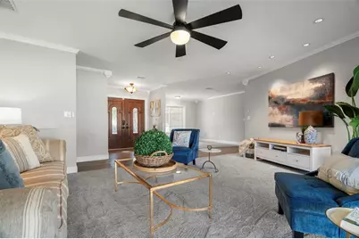 2991 Pinewood Run, Palm Harbor, FL 34684 - Photo 7