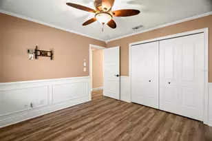 2991 Pinewood Run, Palm Harbor, FL 34684 - Photo 33