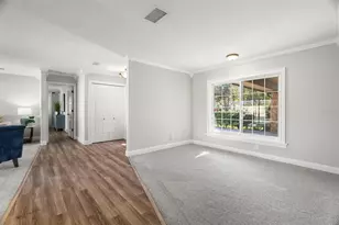 2991 Pinewood Run, Palm Harbor, FL 34684 - Photo 9