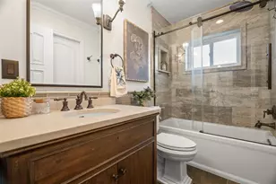 2991 Pinewood Run, Palm Harbor, FL 34684 - Photo 31