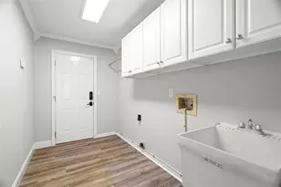 2991 Pinewood Run, Palm Harbor, FL 34684 - Photo 43