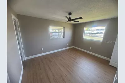 4243 Tahiti Drive, Hernando Beach, FL 34607 - Photo 9