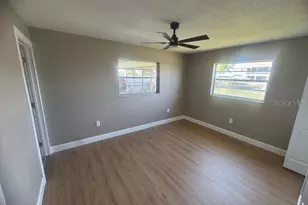 4243 Tahiti Dr, Hernando Beach, FL 34607 - Photo 9