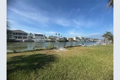 4243 Tahiti Drive, Hernando Beach, FL 34607 - Photo 17