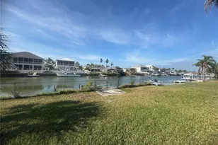 4243 Tahiti Dr, Hernando Beach, FL 34607 - Photo 17