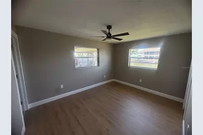 4243 Tahiti Drive, Hernando Beach, FL 34607 - Photo 11