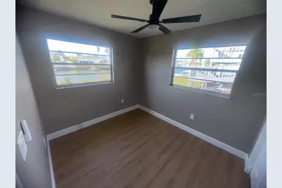 4243 Tahiti Drive, Hernando Beach, FL 34607 - Photo 13