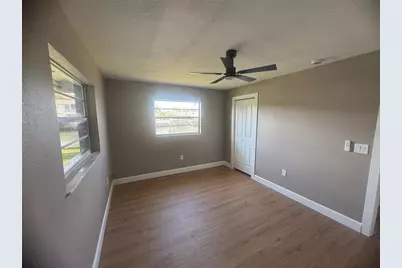 4243 Tahiti Drive, Hernando Beach, FL 34607 - Photo 15