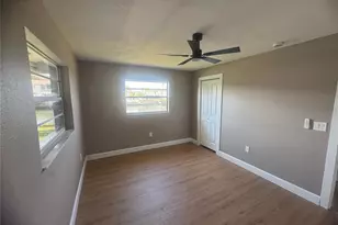 4243 Tahiti Dr, Hernando Beach, FL 34607 - Photo 15