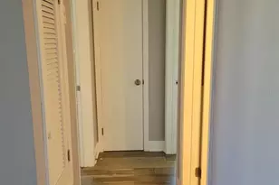 831 4th Ave NW, Largo, FL 33770 - Photo 23