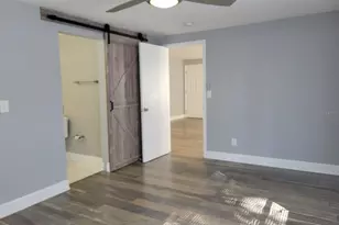 831 4th Ave NW, Largo, FL 33770 - Photo 13