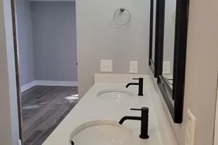 831 4th Ave NW, Largo, FL 33770 - Photo 15