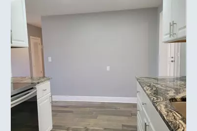 831 4th Avenue NW, Largo, FL 33770 - Photo 7