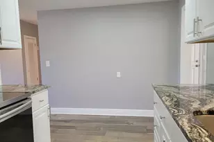 831 4th Ave NW, Largo, FL 33770 - Photo 7