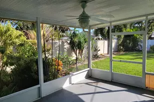 831 4th Ave NW, Largo, FL 33770 - Photo 17