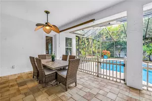 10403 Carroll Cove Pl, Tampa, FL 33612 - Photo 49