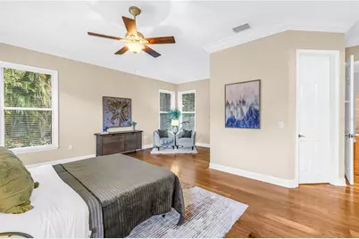 10403 Carroll Cove Place, Tampa, FL 33612 - Photo 33