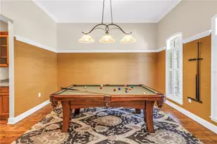 10403 Carroll Cove Pl, Tampa, FL 33612 - Photo 15