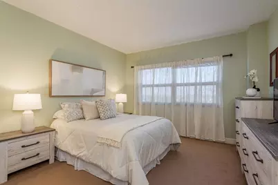 880 Mandalay Avenue #N404, Clearwater Beach, FL 33767 - Photo 15