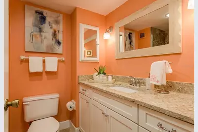 880 Mandalay Avenue #N404, Clearwater Beach, FL 33767 - Photo 17
