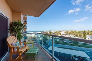 880 Mandalay Ave, Clearwater Beach, FL 33767 - Photo 3