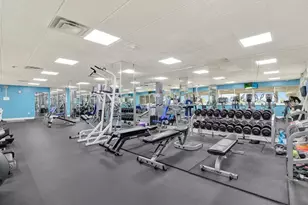 880 Mandalay Ave, Clearwater Beach, FL 33767 - Photo 19