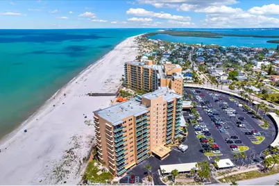 880 Mandalay Avenue #N404, Clearwater Beach, FL 33767 - Photo 23