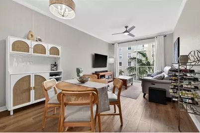 700 S Harbour Island Boulevard #443, Tampa, FL 33602 - Photo 11