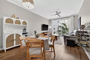 700 S Harbour Island Blvd, Tampa, FL 33602 - Photo 11