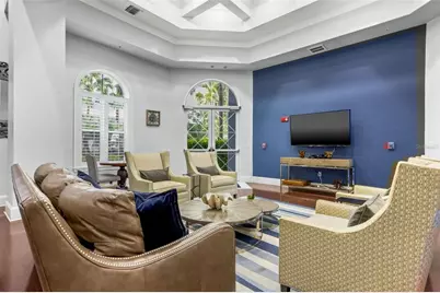 700 S Harbour Island Boulevard #443, Tampa, FL 33602 - Photo 35