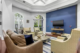 700 S Harbour Island Blvd, Tampa, FL 33602 - Photo 35