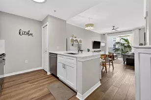 700 S Harbour Island Blvd, Tampa, FL 33602 - Photo 3