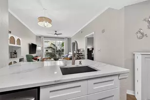 700 S Harbour Island Blvd, Tampa, FL 33602 - Photo 5