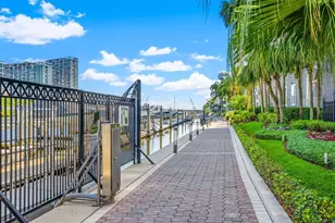 700 S Harbour Island Blvd, Tampa, FL 33602 - Photo 27