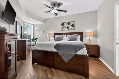 700 S Harbour Island Boulevard #443, Tampa, FL 33602 - Photo 15