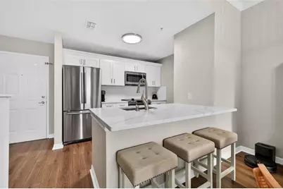 700 S Harbour Island Boulevard #443, Tampa, FL 33602 - Photo 9